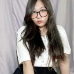 meru.o - Image 71
