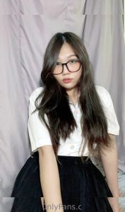 meru.o - Image 71