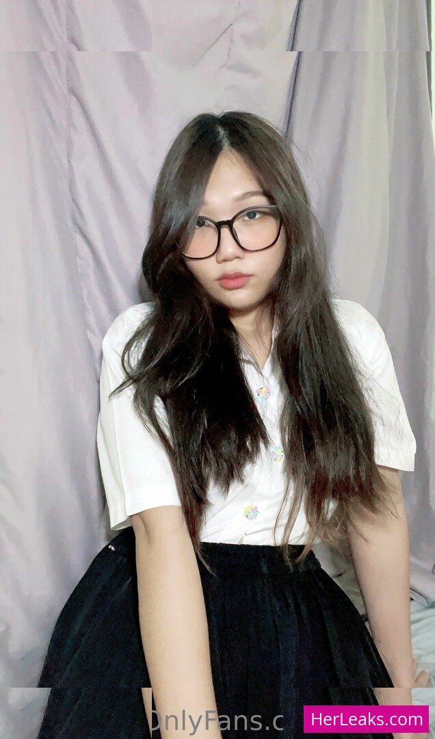 meru.o - Image 71