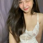 meru.o - Image 65