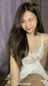 meru.o - Image 65