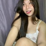 meru.o - Image 62