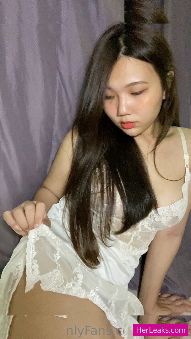 meru.o - Image 61