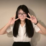 meru.o - Image 44
