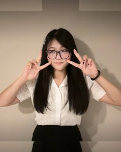 meru.o - Image 44
