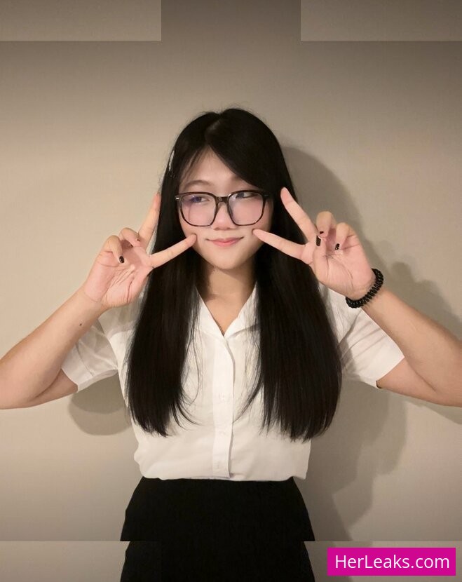 meru.o - Image 44