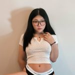 meru.o - Image 43