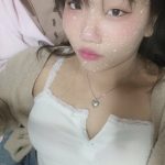 meru.o - Image 37