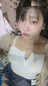 meru.o - Image 37