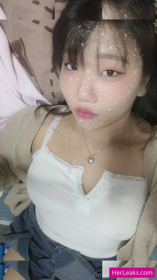 meru.o - Image 37