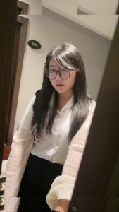 meru.o - Image 35