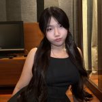 meru.o - Image 34