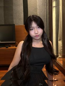 meru.o - Image 34