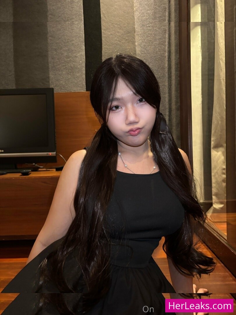 meru.o - Image 34
