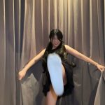 meru.o - Image 33