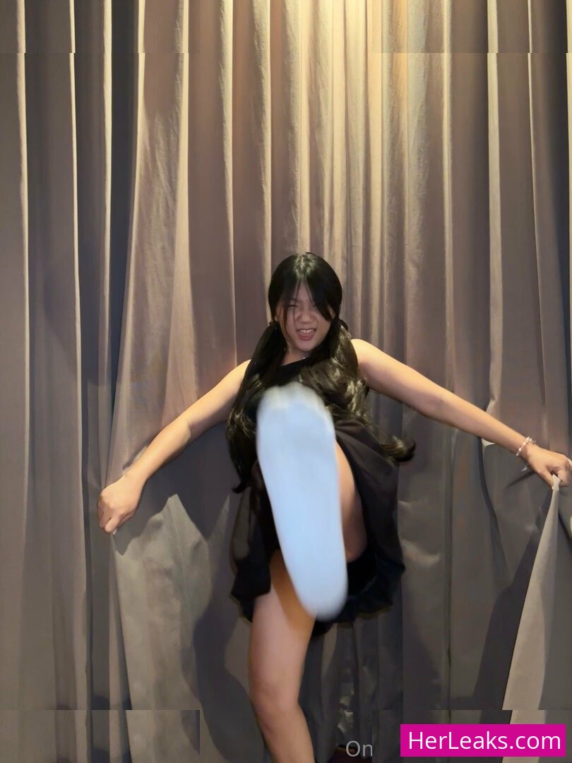 meru.o - Image 33