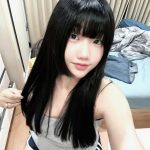 meru.o - Image 31