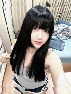 meru.o - Image 31