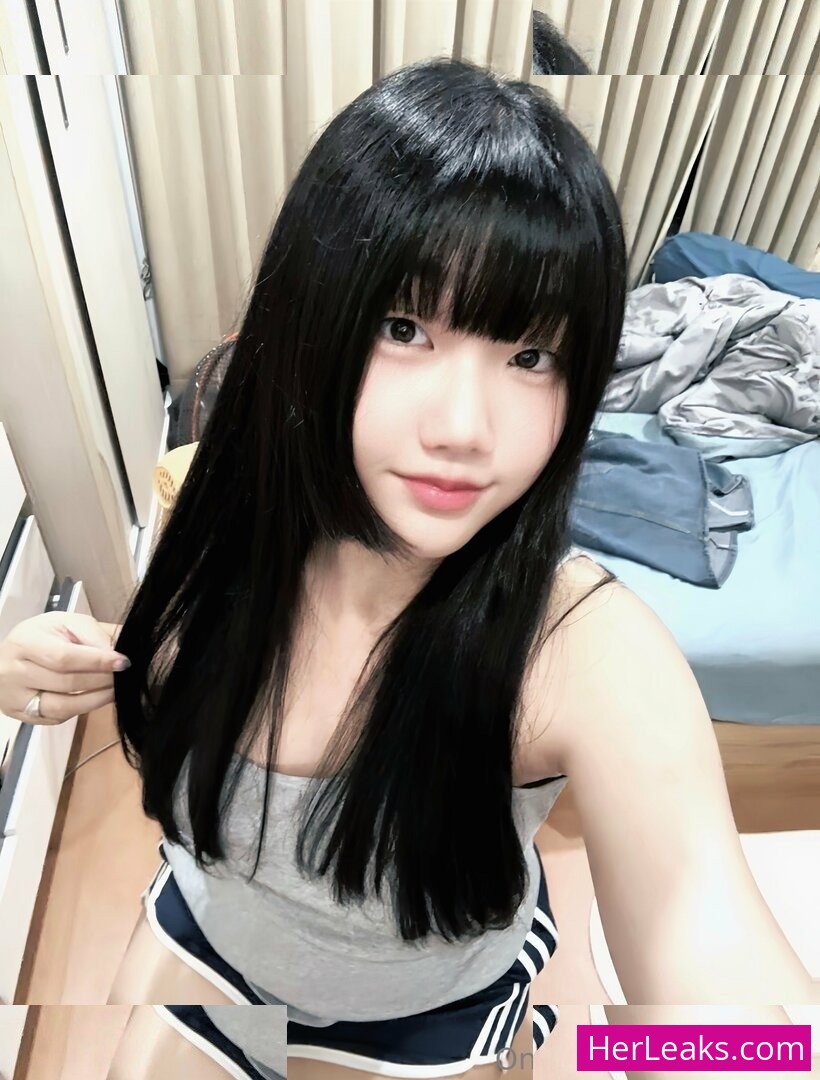 meru.o - Image 31
