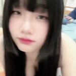 meru.o - Image 30