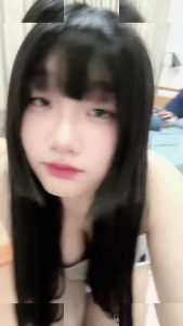meru.o - Image 30