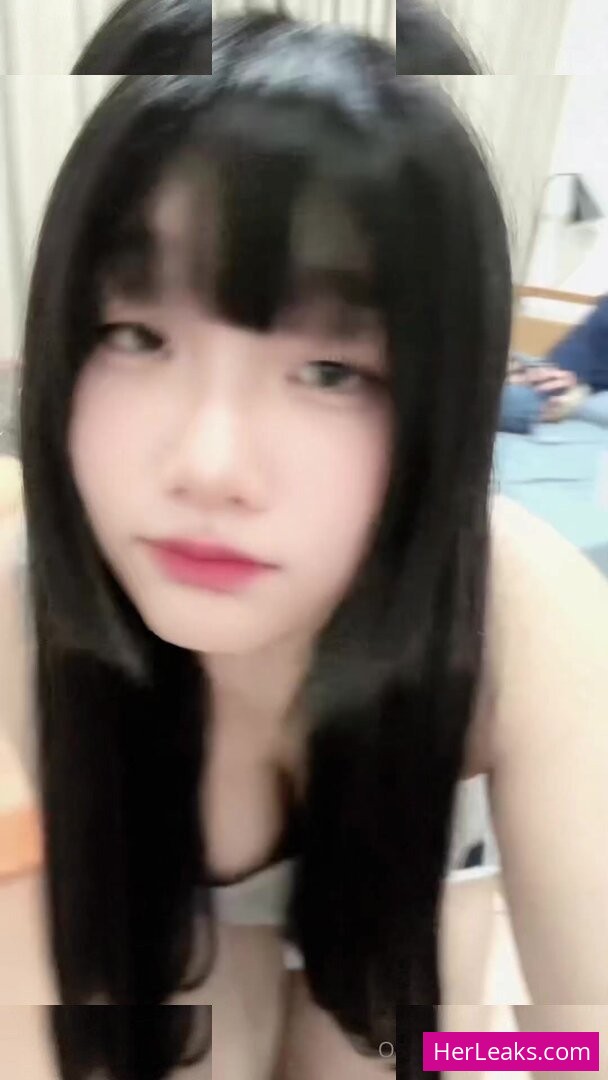 meru.o - Image 30