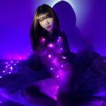 meru.o - Image 22