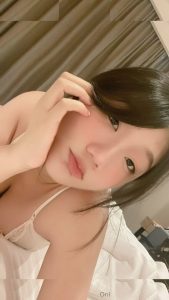 meru.o - Image 20