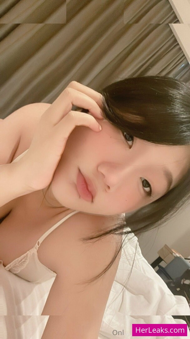 meru.o - Image 20