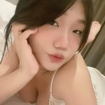 meru.o - Image 19