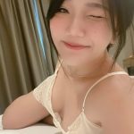 meru.o - Image 18