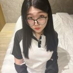 meru.o - Image 16