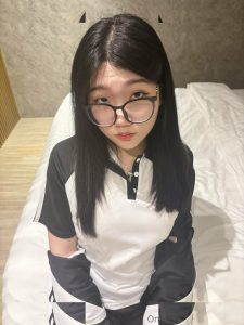 meru.o - Image 16