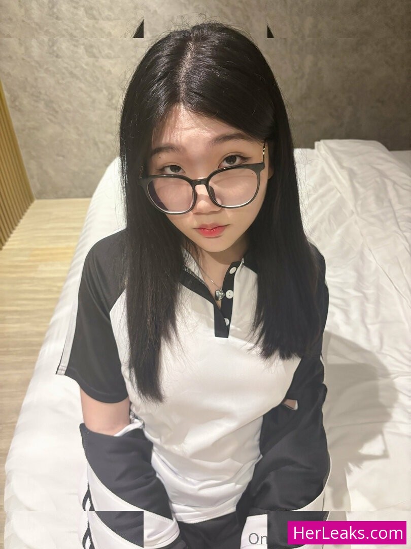meru.o - Image 16