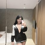 meru.o - Image 13
