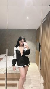 meru.o - Image 13