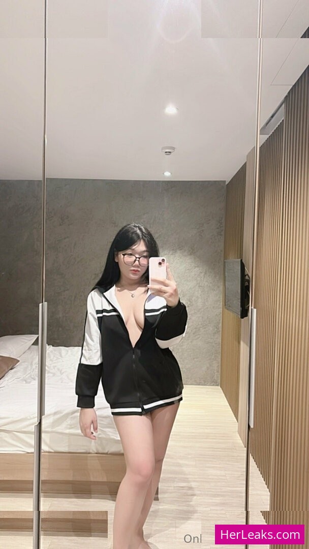 meru.o - Image 13