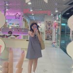 meru.o - Image 12