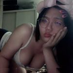 meru.o - Image 10