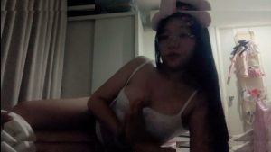 meru.o - Image 9