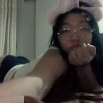 meru.o - Image 7