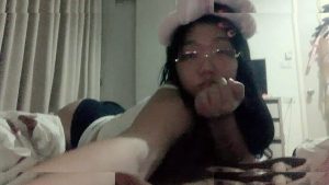 meru.o - Image 7