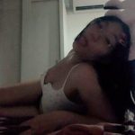 meru.o - Image 6