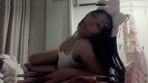 meru.o - Image 6