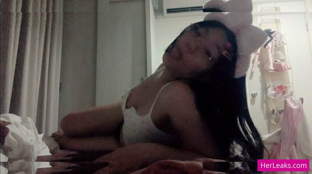 meru.o - Image 6