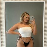 Mia Malkova - Image 130