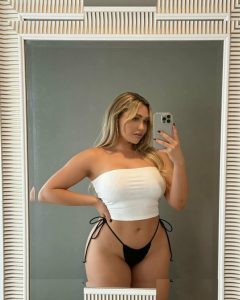 Mia Malkova - Image 130