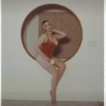 Mia Malkova - Image 105
