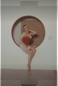 Mia Malkova - Image 105