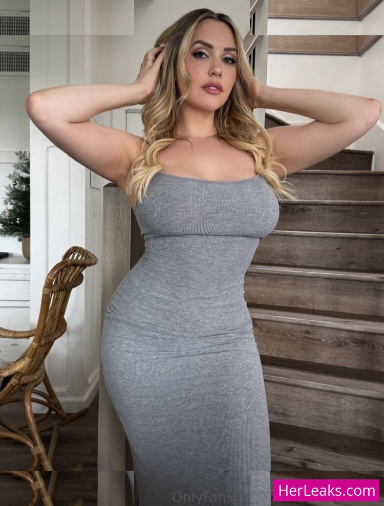Mia Malkova - Image 103